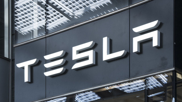 Tesla houdt Bitcoin vast met een waarde van $ 2 miljard - ziet Crypto als zowel investering als vloeibaar alternatief voor contant geld