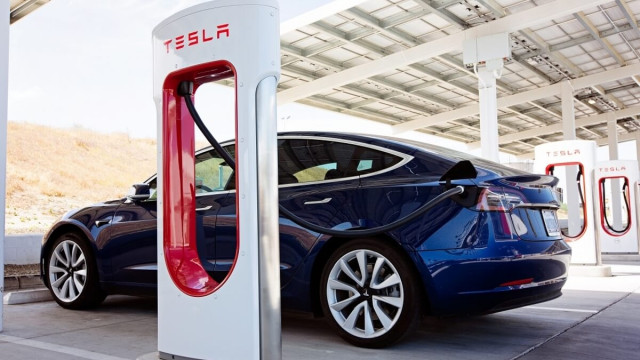 Tesla meldt USD 101M aan waardeverminderingsverlies van Bitcoin-investeringen in 2021