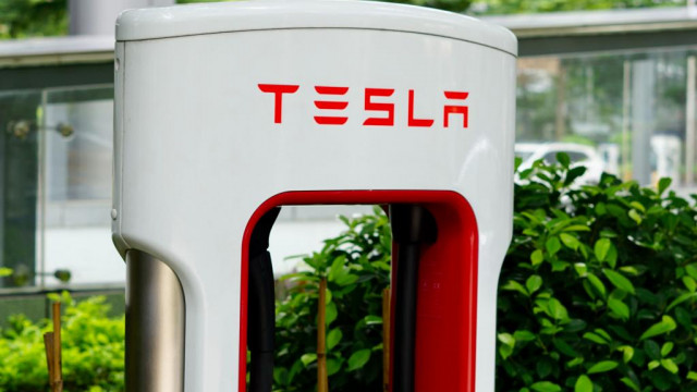 Tesla onthult hoeveel bijzondere waardeverminderingen het heeft geleden op zijn Bitcoin-bezit in 2021