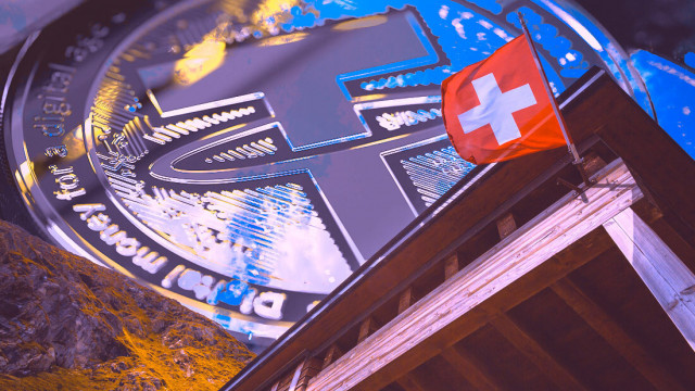 Tether om Lugano om te vormen tot de Bitcoin-hoofdstad van Europa