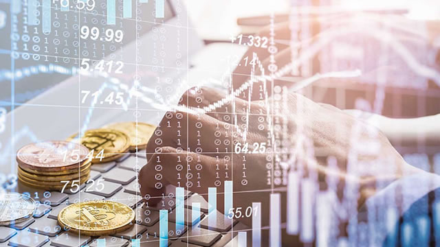 Tether's wens om zijn bankrelaties en reserves geheim te houden kostte $ 18,5 miljoen