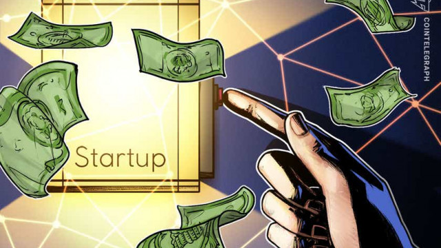The Sandbox kondigt een fonds van $ 50 miljoen aan voor zijn startup-acceleratorprogramma