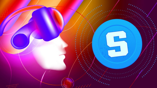 The Sandbox (SAND) werkt samen met Banking Behemoth HSBC om de Esports en Gaming Metaverse te veroveren