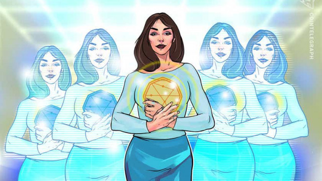 The Sandbox werkt samen met World of Women om onderwijs en mentorschap voor vrouwen te stimuleren