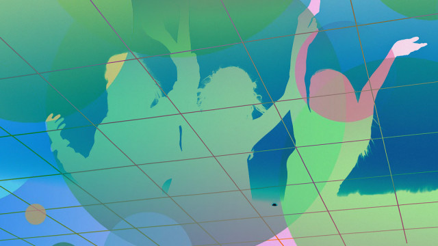 The Sandbox werkt samen met World of Women om vrouwelijke inclusiviteit in Web3 te stimuleren