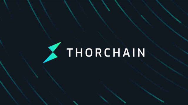 ThorChain-prijsvoorspelling heeft de zwaartekracht getrotseerd. Maar een terugval van 20% is waarschijnlijk