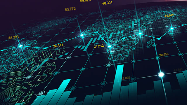 Tik op een dApp-vriendelijk digitaal netwerk met Fantom Coin