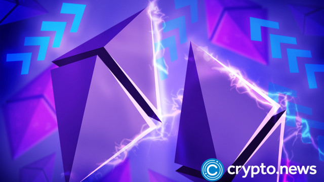 Tim Beiko: Ropsten Ethereum Testnet Merge Gepland