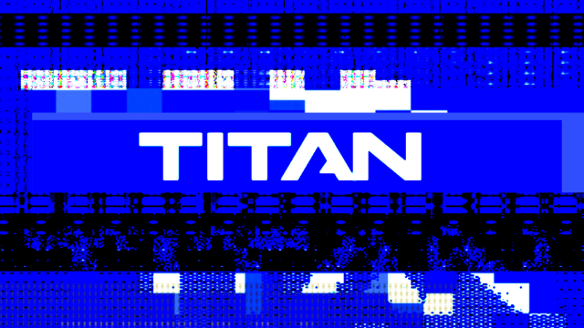 Titan haalt $ 250K op om zijn Bitcoin-mijnbouwpool te laten groeien