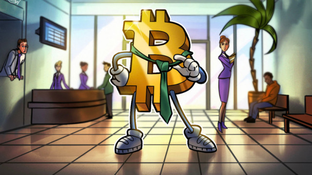 Top 30 Panama Bank is 'Bitcoin-vriendelijk', verwelkomt cryptodiensten