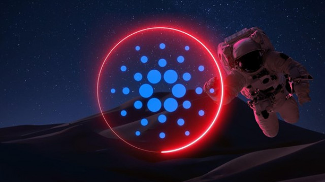 Top 5 redenen om Cardano-fan te worden