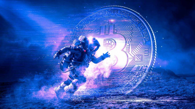 Top crypto-analist Benjamin Cowen zegt dat Bitcoin (BTC) schokkerige maanden vooruit zal ervaren - hier is waarom