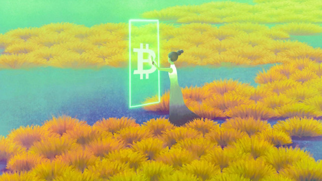 Top Crypto-analist geeft Bitcoin (BTC)-waarschuwing uit, voorspelt dat deze Ethereum (ETH)-rivaal met meer dan 50% kan crashen