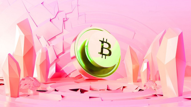 Top Crypto-analist geeft waarschuwing aan Bitcoin-handelaren, zegt dat BTC Flush onder $ 30.000 op handen is