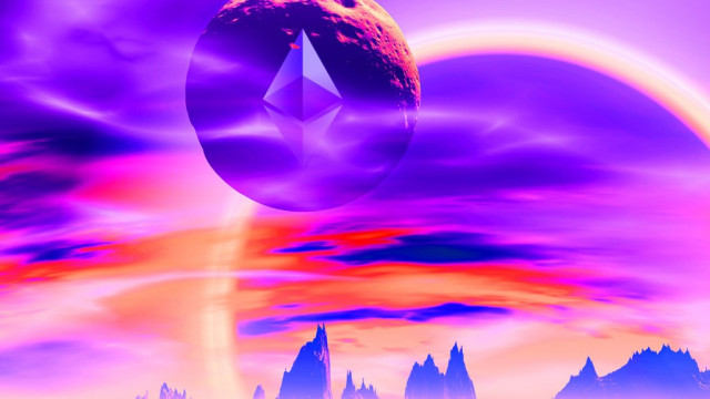 Top Crypto-analist voorspelt langdurige correctie voor Ethereum, zegt dat ETH tekenen van zwakte blijft vertonen