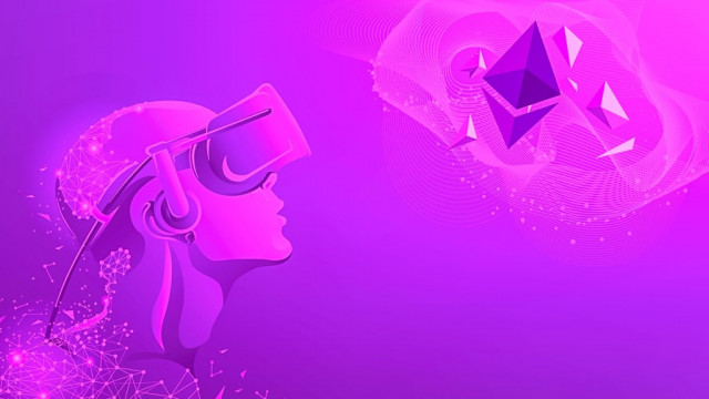 Top Crypto-analist waarschuwt Ethereum- en Cardano-handelaren, zegt dat ETH en ADA zware neerwaartse risico's onder ogen zien