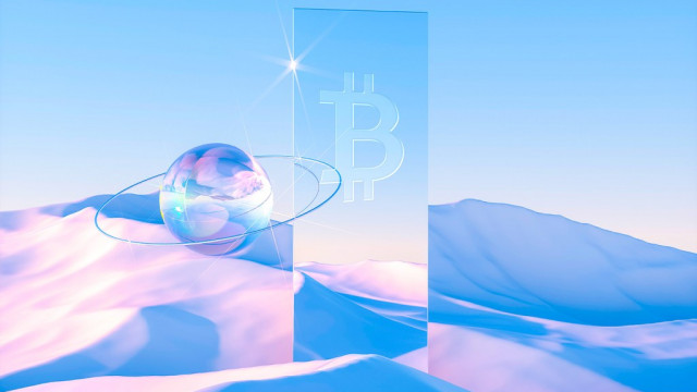 Top Crypto-analist zegt dat Bitcoin (BTC) dit niveau moet bereiken voordat hij bullish wordt