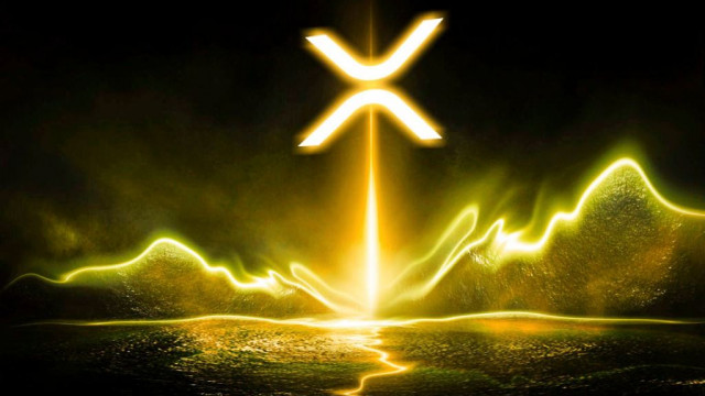 Top Crypto Trader geeft XRP-waarschuwing uit terwijl SEC v. Ripple Battle opwarmt