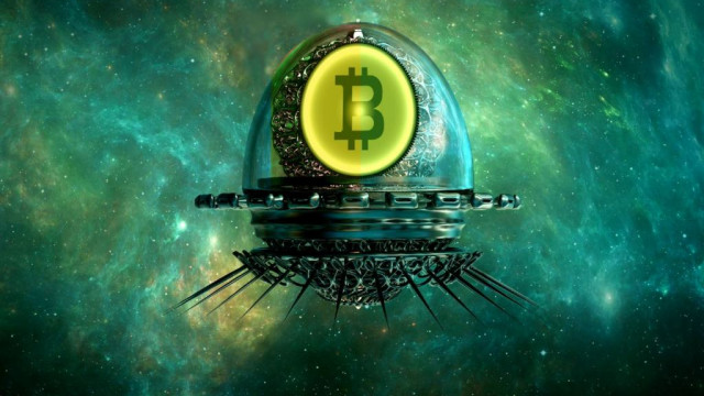 Topanalist voorspelt herstel van Bitcoin (BTC) in de komende maand naarmate 'adoptiespel' versnelt