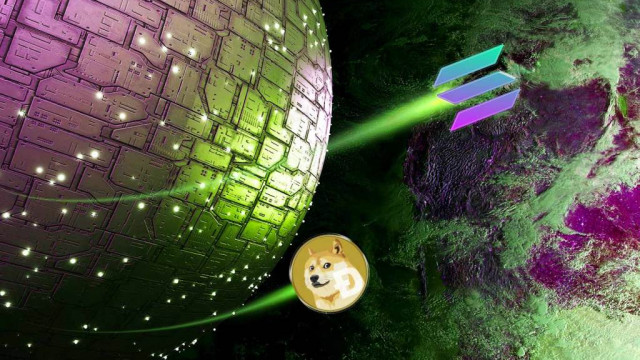 Topanalist voorspelt wat er in het verschiet ligt voor Dogecoin (DOGE), Solana (SOL) en één extra Altcoin