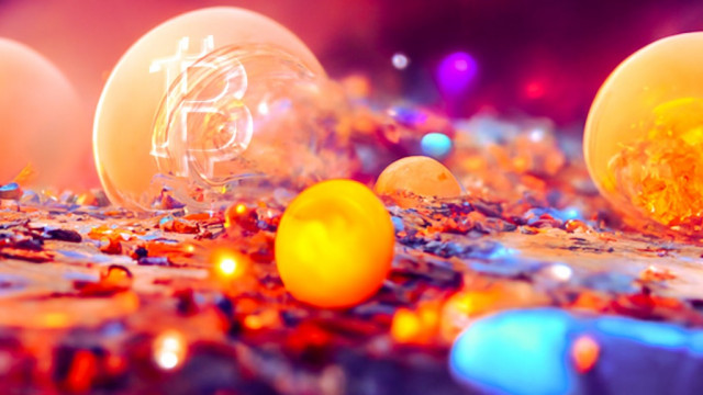 Topanalist zegt dat Bitcoin (BTC) de bodem van de bearmarkt snel nadert - maar er is een addertje onder het gras