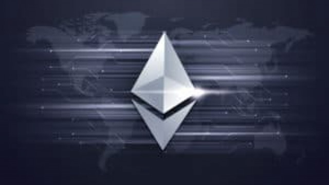 Totaal ingezette ETH in Ethereum 2.0-contract schiet omhoog naar maar liefst $ 25 miljard