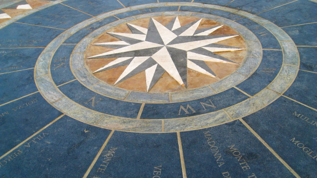 Trading Platform Pipe lanceert alternatieve financieringsoplossing voor Bitcoin Miners