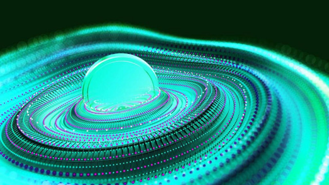 TRON DAO en andere Blockchain-leiders rollen gezamenlijk USDD uit