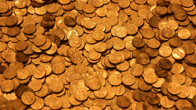 Tron's uitstapje naar algoritmische stablecoins heeft dit effect gehad op TRX