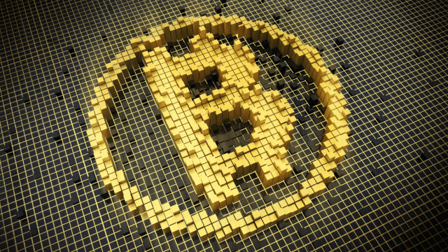 Trust Machines haalt $ 150 miljoen binnen om het Bitcoin-netwerk uit te breiden als een web3-platform