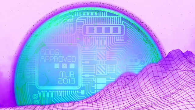 Twee Altcoin-projecten tonen kracht tegen Bitcoin terwijl Ethereum achterblijft, volgens analist Michaël van de Poppe