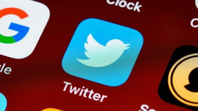 Twitter investeert in Bitcoin Payments Processor OpenNode