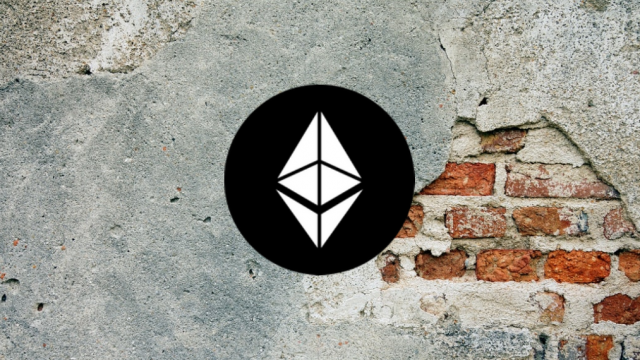 Twitter kondigt cryptotips aan in Ethereum