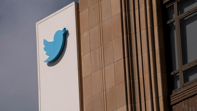 Twitter sluit zich aan bij $ 20 miljoen financieringsronde voor Bitcoin Payments Provider OpenNode