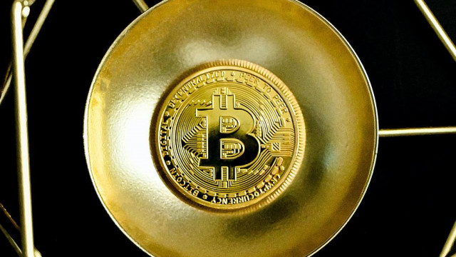 Uit Rusland, met liefde: Bitcoin, Ethereum, Dogecoin weer drijvend op regelgevende hoop en BlackRock Crypto Foray