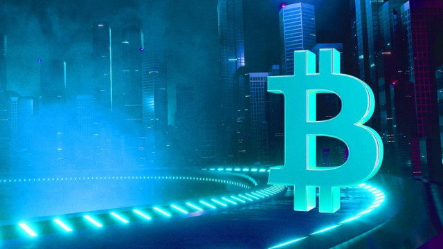 Uitrol van de Bitcoin-obligaties van El Salvador die geconfronteerd worden met vertragingen in de wetgeving: rapport