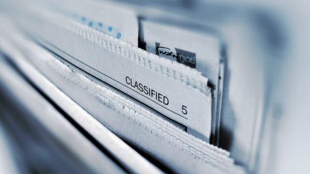 Uitvinder van Cardano reageert op geruchten: "Ja, ik ben een drop-out"