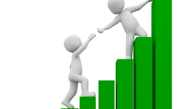 Uniswap is helemaal klaar om zijn rally te starten dankzij deze redenen