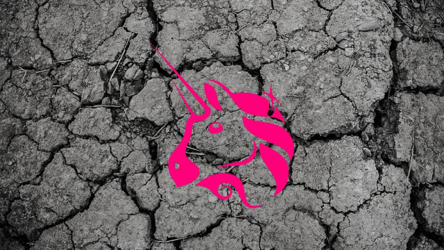 Uniswap-prijsanalyse: UNI herstelt boven $ 8,2. Zal het bullish momentum aanhouden?