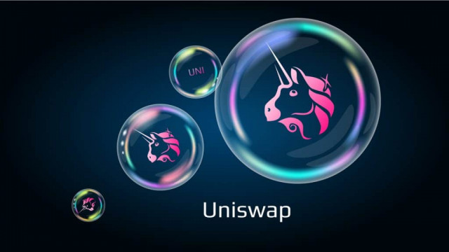 Uniswap Prijsvoorspelling 2022, 2025 & 2030: Kan UNI $ 1000 halen?