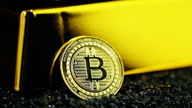 USDC-instroom stijgt, zal het fungeren als droog poeder voor nieuwe Bitcoin-rally?