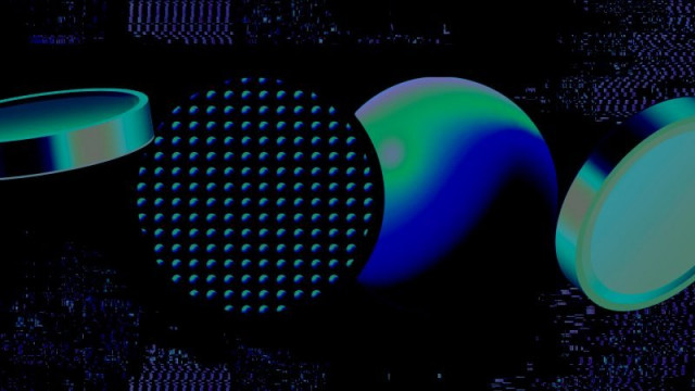 UST stablecoin herwint wat terrein naarmate het crypto-sentiment verbetert