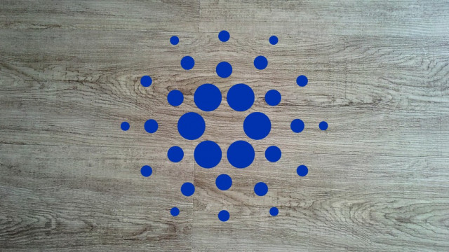 Uw Cardano-winsten zijn indrukwekkend; Hier is waar u uw winst kunt steken