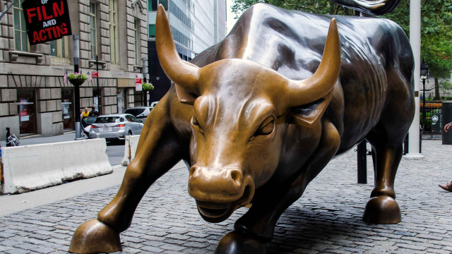 Valkyrie Bitcoin Mining ETF "WGMI" goedgekeurd voor Nasdaq-vermelding