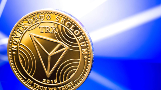 Valkyrie, VanEck, HKUST treden toe tot TRON Hackathon 2022 als juryleden