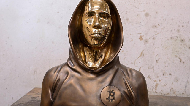 Vandaag 13 jaar geleden publiceerde Satoshi Nakamoto de eerste forumpost waarin Bitcoin werd geïntroduceerd