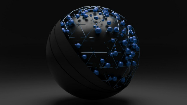 Vaststellen van de winstgevendheid van dit omkeringspatroon voor ATOM-handelaren