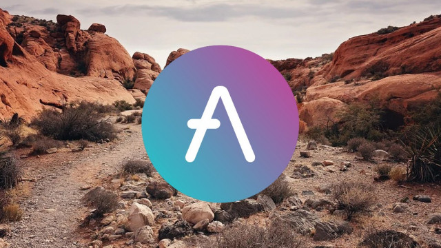 Vector Finance TVL bereikt nieuw hoogtepunt nu Curve Wars verschuift naar lawine