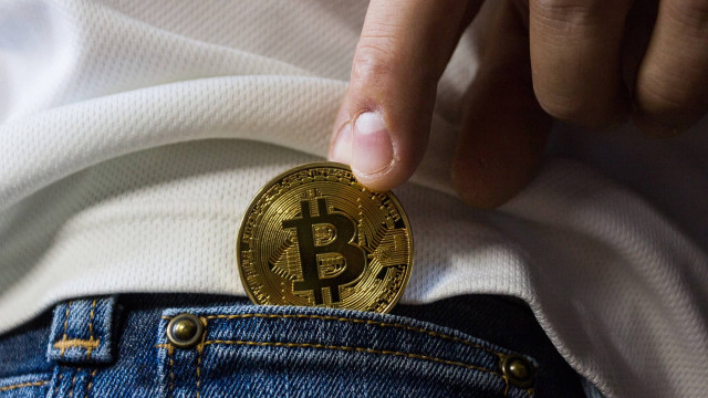 Verhoog merken die Bitcoin-uitbetalingen aanbieden op Coinbase Prime