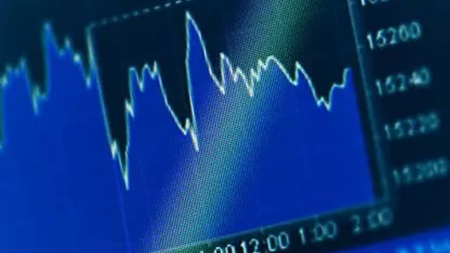 Vermenigvuldigen met DeFi - Investeer in Tether (USDT), Ripple (XRP) & FIREPIN (FRPN)